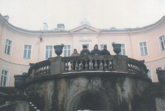 26
